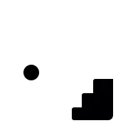 数字货币是什么?