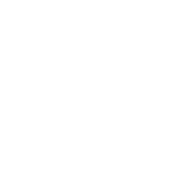 交易NEXO安全吗?